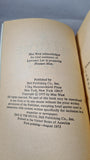 Mae West - Pleasure Man, Dell, 1975, Paperbacks