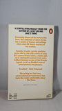 Kingsley Amis - Collected Short Stories, Penguin, 1983, Paperbacks