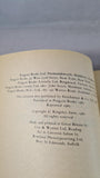 Kingsley Amis - Collected Short Stories, Penguin, 1983, Paperbacks
