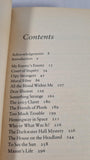 Kingsley Amis - Collected Short Stories, Penguin, 1983, Paperbacks