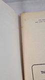 Peter Haining - The Hell Hound, Armada, 1980, Paperbacks