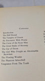 Peter Haining - The Hell Hound, Armada, 1980, Paperbacks
