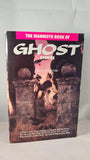 Richard Dalby - Mammoth Book of Ghost Stories, Robinson, 1990, Paperbacks