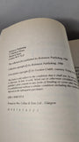 Richard Dalby - Mammoth Book of Ghost Stories, Robinson, 1990, Paperbacks