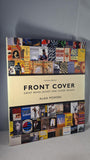 Alan Powers - Front Cover, Mitchell Beazley, 2001
