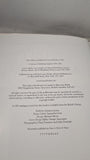 Hazel Harrison - Learning to Paint & Draw, Lorenz Books, 2001, Paperbacks