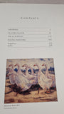 Hazel Harrison - Learning to Paint & Draw, Lorenz Books, 2001, Paperbacks