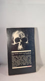 Montague Summers - Witchcraft & Black Magic, Arrow, 1965, Paperbacks