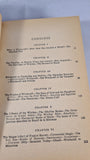 Montague Summers - Witchcraft & Black Magic, Arrow, 1965, Paperbacks