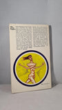 Peter Haining - Witchcraft & Black Magic, Hamlyn, 1973 Paperbacks