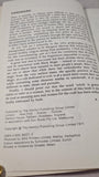 Peter Haining - Witchcraft & Black Magic, Hamlyn, 1973 Paperbacks