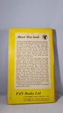 Herbert Van Thal - Told In The Dark, Pan Books, 1952, Paperbacks