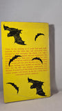 Bram Stoker - Dracula, Arrow Books, 1962, Paperbacks