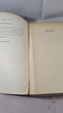 Bram Stoker - Dracula, Arrow Books, 1962, Paperbacks