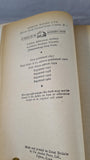 Bram Stoker - Dracula, Arrow Books, 1962, Paperbacks