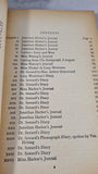 Bram Stoker - Dracula, Arrow Books, 1962, Paperbacks