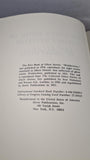 Oliver Onions - The First Book of Ghost Stories - Widdershins, Dover, 1971, Paperbacks
