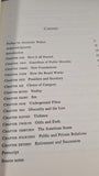 John Trevelyan -What the Censor Saw, Michael Joseph, 1973