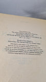 Wilkie Collins - The Woman In White, Pan Classics, 1982, Paperbacks