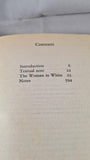 Wilkie Collins - The Woman In White, Pan Classics, 1982, Paperbacks