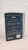 Frank Green - Macbeth, Heinemann Shakespeare, 1994