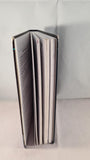 Frank Green - Macbeth, Heinemann Shakespeare, 1994