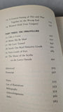 Kate Summerscale- The Suspicions of Mr Whicher, Bloomsbury, 2009, Paperback