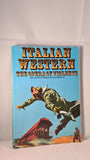 Laurence Staig & Tony Williams - Italian Western, Lorrimer, 1975