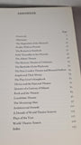 Eric Johns - Theatre Reviews 1973, W H Allen, First Edition