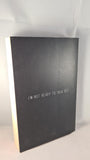 Ross Armstrong - The Watcher, Harlequin, 2016, Proof copy Paperbacks