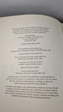 Ross Armstrong - The Watcher, Harlequin, 2016, Proof copy Paperbacks