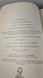Kate Summerscale- The Suspicions of Mr Whicher, Bloomsbury, 2009, Paperback