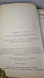 Frank Lovece -The X-Files Declassified The Truth! Hodder, 1996, Paperbacks