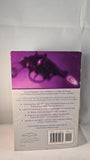 Mike Ashley - The Mammoth Encyclopedia of Modern Crime Fiction, Carroll, 2002