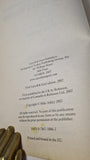 Mike Ashley - The Mammoth Encyclopedia of Modern Crime Fiction, Carroll, 2002