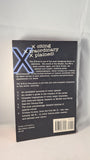 Frank Lovece -The X-Files Declassified The Truth! Hodder, 1996, Paperbacks
