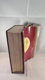 William Shakespeare - The Illustrated Stratford Shakespeare, Chancellor Press, 1985