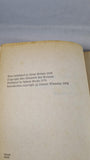 Sax Rohmer - Brood of the Witch Queen, Sphere Books, 1976, Paperbacks