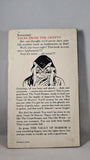 The Vault of Horror - First Ballantine Printing August 1965, Paperbacks