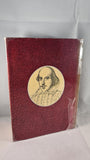 William Shakespeare - The Illustrated Stratford Shakespeare, Chancellor Press, 1985