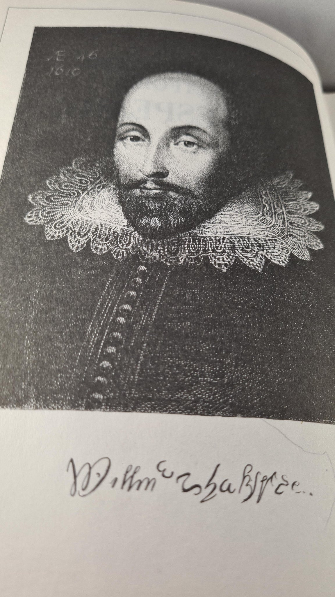 William Shakespeare - The Illustrated Stratford Shakespeare