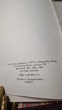 William Shakespeare - The Illustrated Stratford Shakespeare, Chancellor Press, 1985