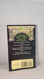 Mary Danby - 15th Armada Ghost Book, 1983, Paperbacks