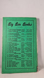 Llewelyn Powys - Apples Be Ripe, Big Ben Books, 1940, Paperbacks