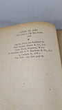 Llewelyn Powys - Apples Be Ripe, Big Ben Books, 1940, Paperbacks