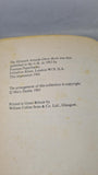 Mary Danby - 15th Armada Ghost Book, 1983, Paperbacks