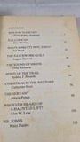Mary Danby - 15th Armada Ghost Book, 1983, Paperbacks