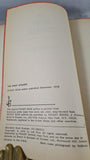 Jeff Rice - The Night Stalker, Pocket Books, 1973, Paperbacks