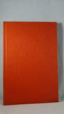 Roger Manvell - New cinema in the USA, Studio Vista, 1968, First Edition