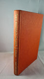 Roger Manvell - New cinema in the USA, Studio Vista, 1968, First Edition
